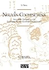 Nguyen Cochinchina: Southern Vietnam in the Seventeenth and Eighteenth Centuries (Studies on Southeast Asia)