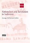 Nationalism and revolution in Indonesia