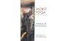 Taoist Yoga: Alchemy & Immortality