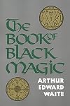 The Book of Black Magic