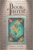 The Book Of Thoth
