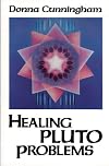 Healing Pluto Problems