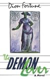 The Demon Lover