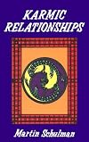 Karmic Relationships