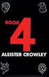 Book 4