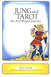 Jung and Tarot