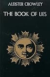 Book Of Lies