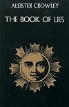 The Book of Lies