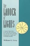 The Ladder Of Lights
