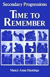 Secondary Progressions: Time to Remember