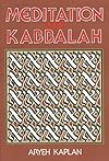 Meditation and Kabbalah