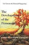 The Development of Personality