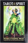 Tarot of the Spirit