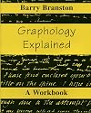 Graphology Explained: A Workbook