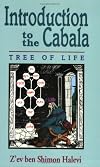Introduction to the Cabala: Tree of Life