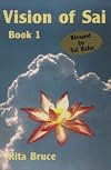 Vision of Sai: Book 1