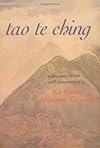 tao te ching: Liber Clvii: The Equinox (Vol. 3, No. 8) (Equinox, V. 3, No. 8)
