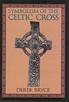 Symbolism of the Celtic Cross