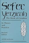 Sefer Yetzirah: The Book of Creation