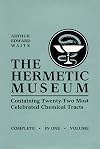 The Hermetic Museum