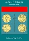 The Key of Solomon the King