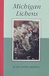 Michigan lichens