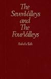 The Seven Valleys and the Four Valleys