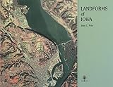 Landforms Of Iowa Bur Oak Book