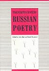 Twentieth-Century Russian Poetry