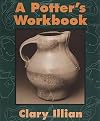 A Potter's Workbook