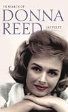 In Search of Donna Reed