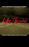 Like Thunder: Poets Respond to Violence in America