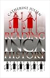 Reading Inca History