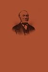 From Quaker to Latter-Day Saint: Bishop Edwin D. Woolley