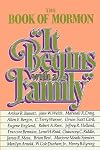 The Book of Mormon: It Begins with a Family
