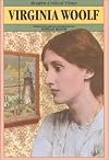 Virginia Woolf (Bloom's Modern Critical Views)