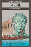 Imagen de portada de Amazon