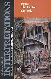 Paradiso critical essays 06 image