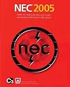 National Electrical Code 2005: Looseleaf Version (National Electrical Code (Looseleaf))