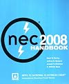 NFPA 70 Handbook: National Electrical Code, 2008 Edition