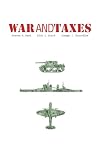 War and taxes