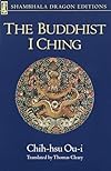 The Buddhist I Ching