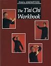 T'Ai Chi Workbook
