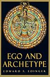 Ego and Archetype
