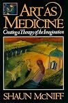 Art as Medicine