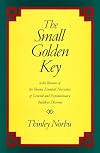 The Small Golden Key