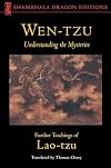 Wen-Tzu: Understanding the Mysteries