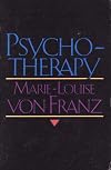 Psychotherapy
