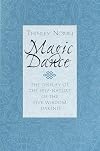 Magic Dance: The Display of the Self-Nature of the Five Wisdom Dakinis
