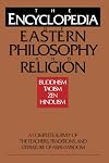Encyclopedia of Eastern Philosophy and Religion